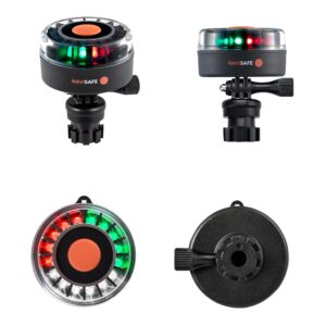 NAVILIGHT TRICOLOR TRAFFIC LIGHT 2NM 11 9514034812c fullhd jpg
