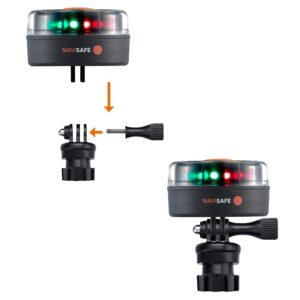 NAVILIGHT TRICOLOR TRAFFIC LIGHT 2NM 9 9514034812d fullhd jpg