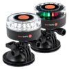 NAVISAFE NAVIGATION LIGHT SET 10 9514034909 fullhd jpg