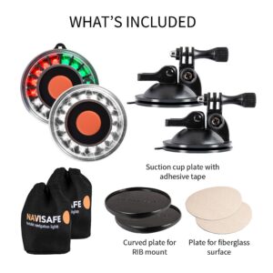 NAVISAFE NAVIGATION LIGHT SET 9 9514034909d fullhd jpg