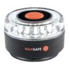 NAVILIGHT 360° LED NAVIGATION LIGHT
