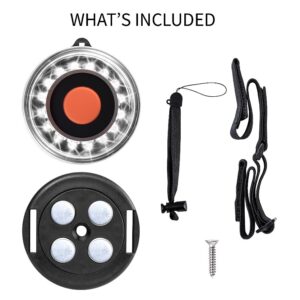 NAVILIGHT 360° LED NAVIGATION LIGHT 8 9514034910b fullhd jpg