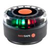 NAVILIGHT TRICOLOR LED NAVIGATION LIGHT 11 9514034912 fullhd jpg
