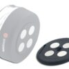 NAVILIGHT SPARE MAGNETIC HOLDER