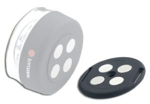 NAVILIGHT SPARE MAGNETIC HOLDER