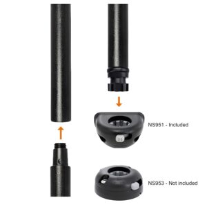 NAVISAFE 360 NAVIGATION LIGHT SET 7 9514034932b fullhd jpg