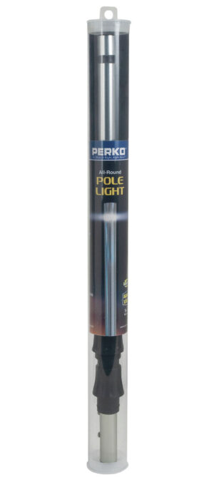 LED LIGHTING BASE 125CM ALUMINUM 9 9514035026c fullhd jpg