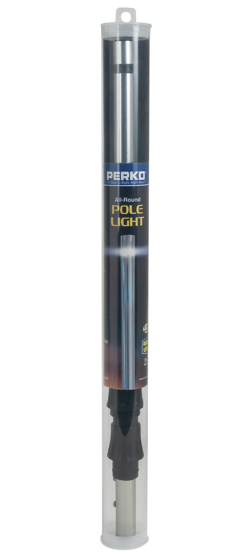 LED LIGHTING BASE 125CM ALUMINUM 5 LED LIGHTING BASE 125CM ALUMINUM - Image 5