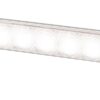 LED LIGHT 12V, BRIGHT LIGHT