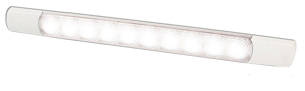 LED LIGHT 12V, BRIGHT LIGHT 1 LED LIGHT 12V, BRIGHT LIGHT