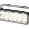 SEA HAWK LED DECK LIGHT, BLACK, SPOTLIGHT 8 9514038144 fullhd jpg