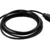 DEUTSCH DT CONNECTOR 6 9514038169 fullhd jpg