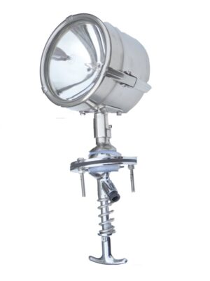 HEADLIGHT BRASS/CHROME 5 9514039021b fullhd