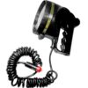 MANUAL HEADLIGHT 12V/55W 7 9514039029 fullhd jpg