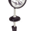 HEADLIGHT 12V 4 9514039085 fullhd jpg