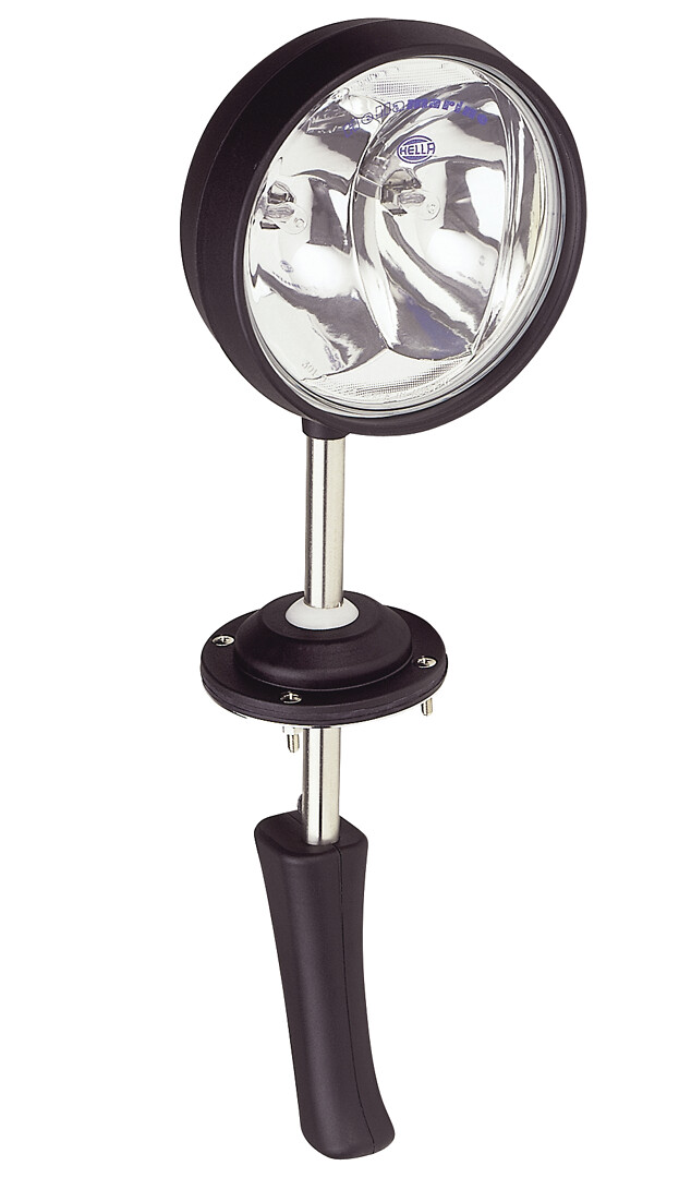 HEADLIGHT 12V 1 HEADLIGHT 12V