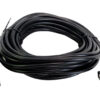 STRYKER ST 20' CORD 4 9514039171 fullhd jpg