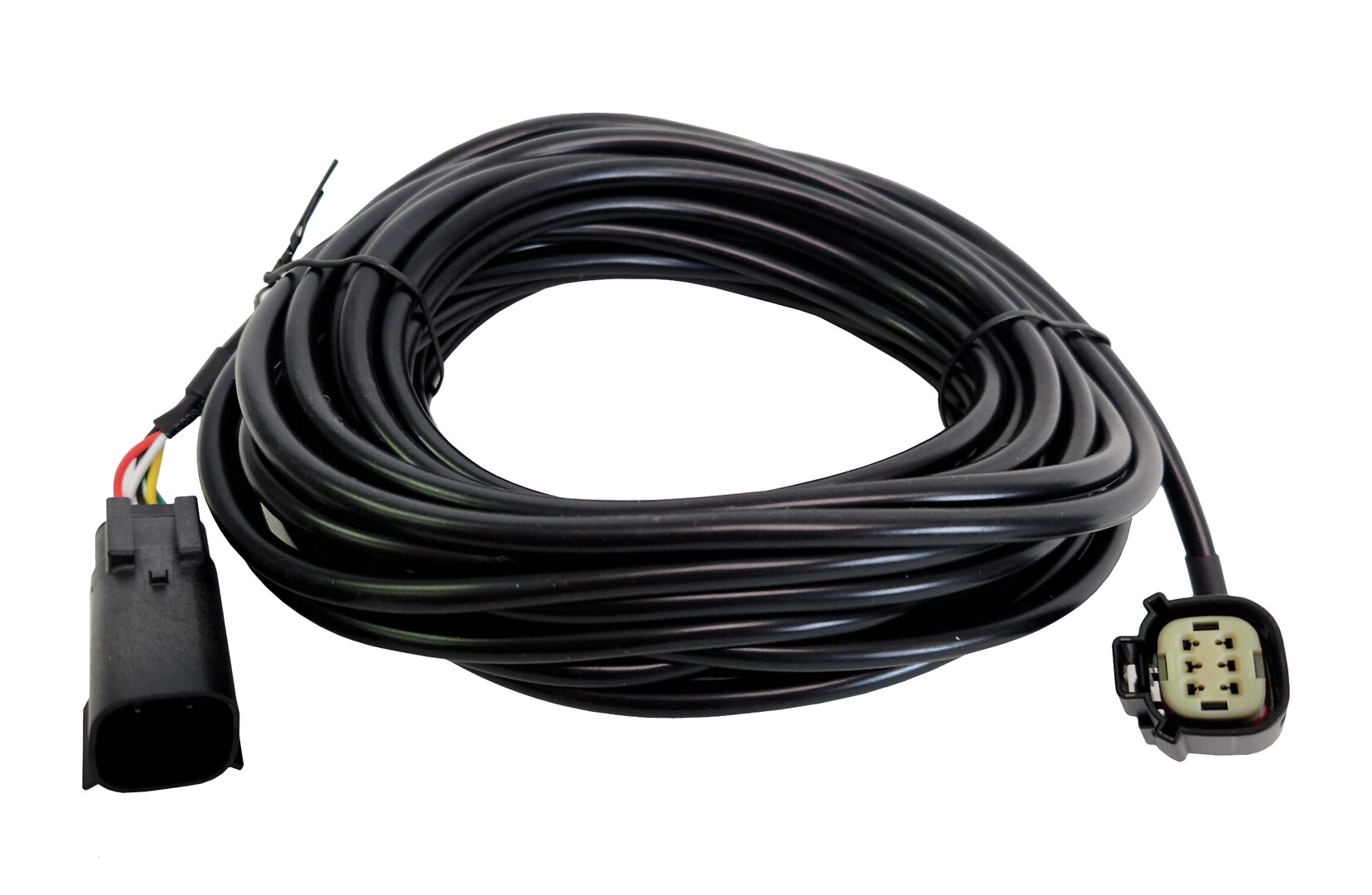 STRYKER ST 20' CORD 1 STRYKER ST 20' CORD