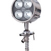 LED SEARCH LIGHT 180MM 10-32VCD 20W 4 9514039220 fullhd jpg