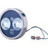DHR150 LED CLOSED 10-32VDC 9 9514039232 fullhd jpg