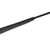 W5 WINDSHIELD WIPER ARM 3 9514041034 fullhd jpg