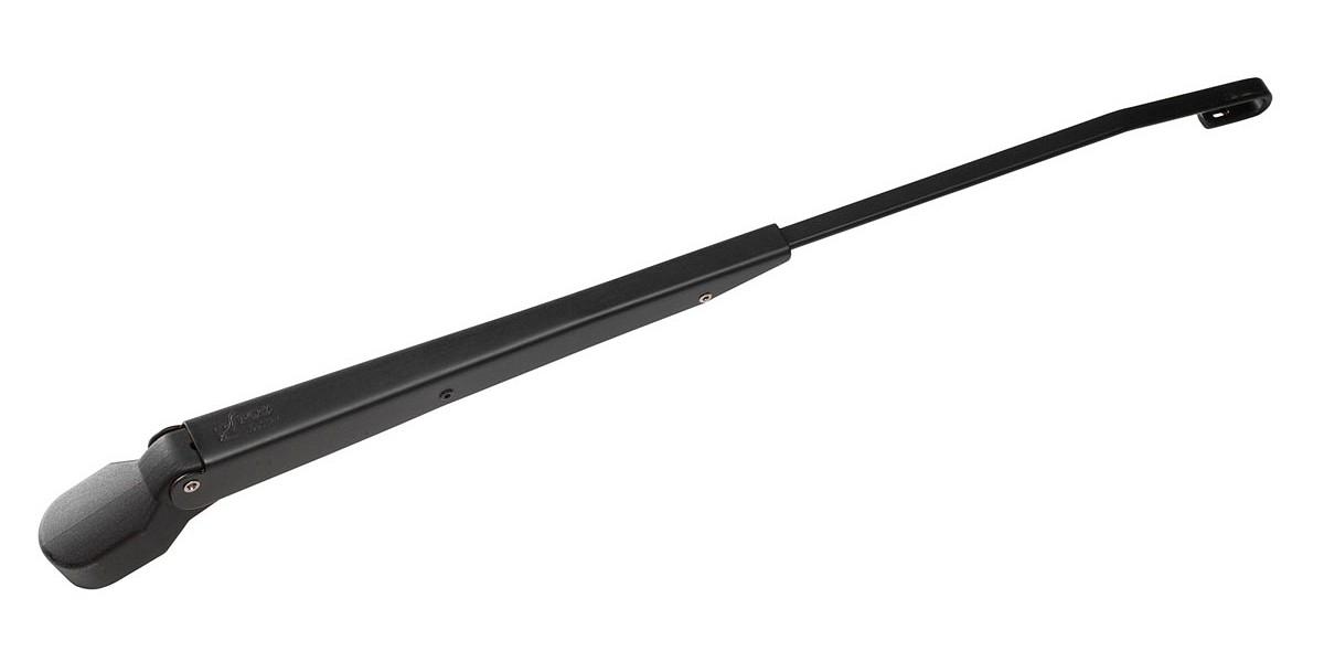 W5 WINDSHIELD WIPER ARM 1 W5 WINDSHIELD WIPER ARM