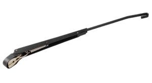 W5 WINDSHIELD WIPER ARM 4 9514041034a fullhd jpg