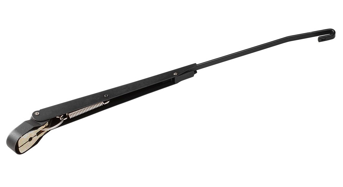 W5 WINDSHIELD WIPER ARM 2 W5 WINDSHIELD WIPER ARM - Image 2