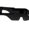 WIPER BLADE HOOK ADAPTER B2 4 9514041068 fullhd jpg