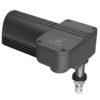 W12 WIPER MOTOR 12V/42MM 7 9514041345 fullhd jpg