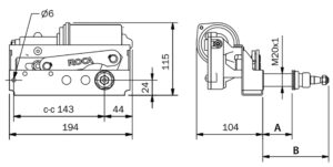 W25 WIPER MOTOR 24V 38MM 5 9514041352m fullhd jpg