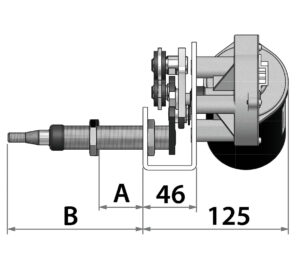 W38 WIPER MOTOR, TWO AXLES 7 9514041364m fullhd jpg