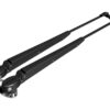 DOUBLE WIPER ARM 240-305MM, BLACK 4 9514041403 fullhd jpg