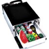 COOLER BOX 36L