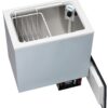 FREEZER CHEST 41L CRUISE 5 9514047010 fullhd jpg