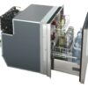 REFRIGERATOR 65L INOX 7 9514047017 fullhd jpg
