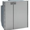 REFRIGERATOR FREEZER 150/20L CRUISE 6 9514047018 fullhd jpg