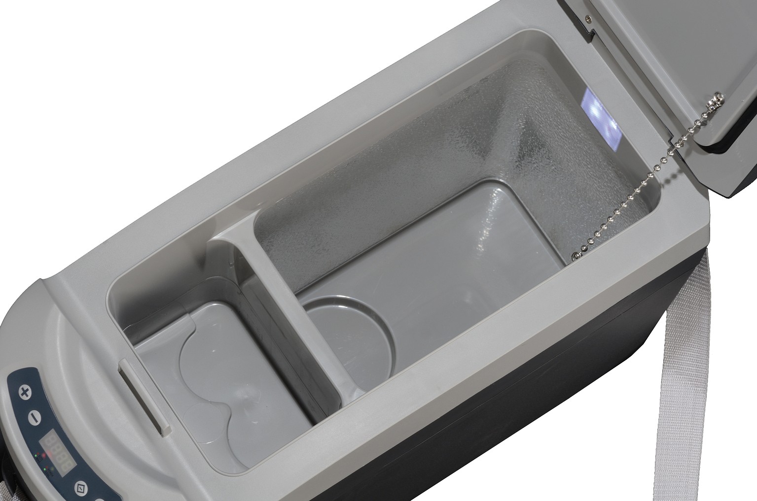COOLER BOX 18L 2 COOLER BOX 18L - Image 2