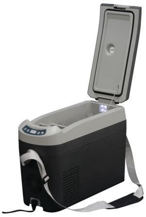COOLER BOX 18L 7 9514047027b fullhd jpg