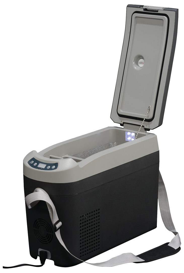 COOLER BOX 18L 4 COOLER BOX 18L - Image 4