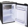 REFRIGERATOR 49L CRUISE 10 9514047032 fullhd jpg