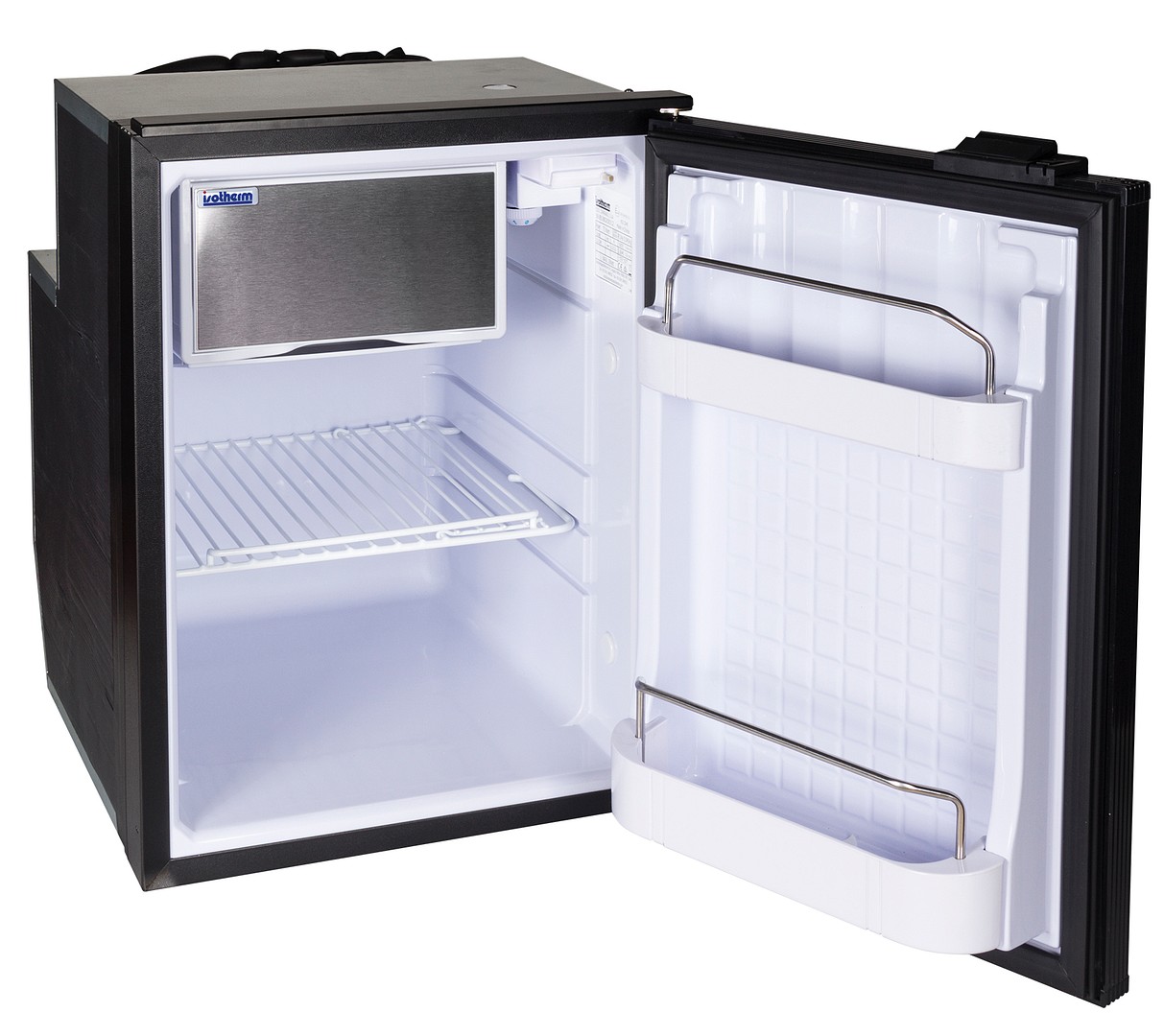 REFRIGERATOR 49L CRUISE 1 REFRIGERATOR 49L CRUISE