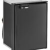 REFRIGERATOR 42L CRUISE BLACK