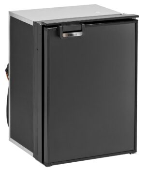 REFRIGERATOR 42L CRUISE BLACK