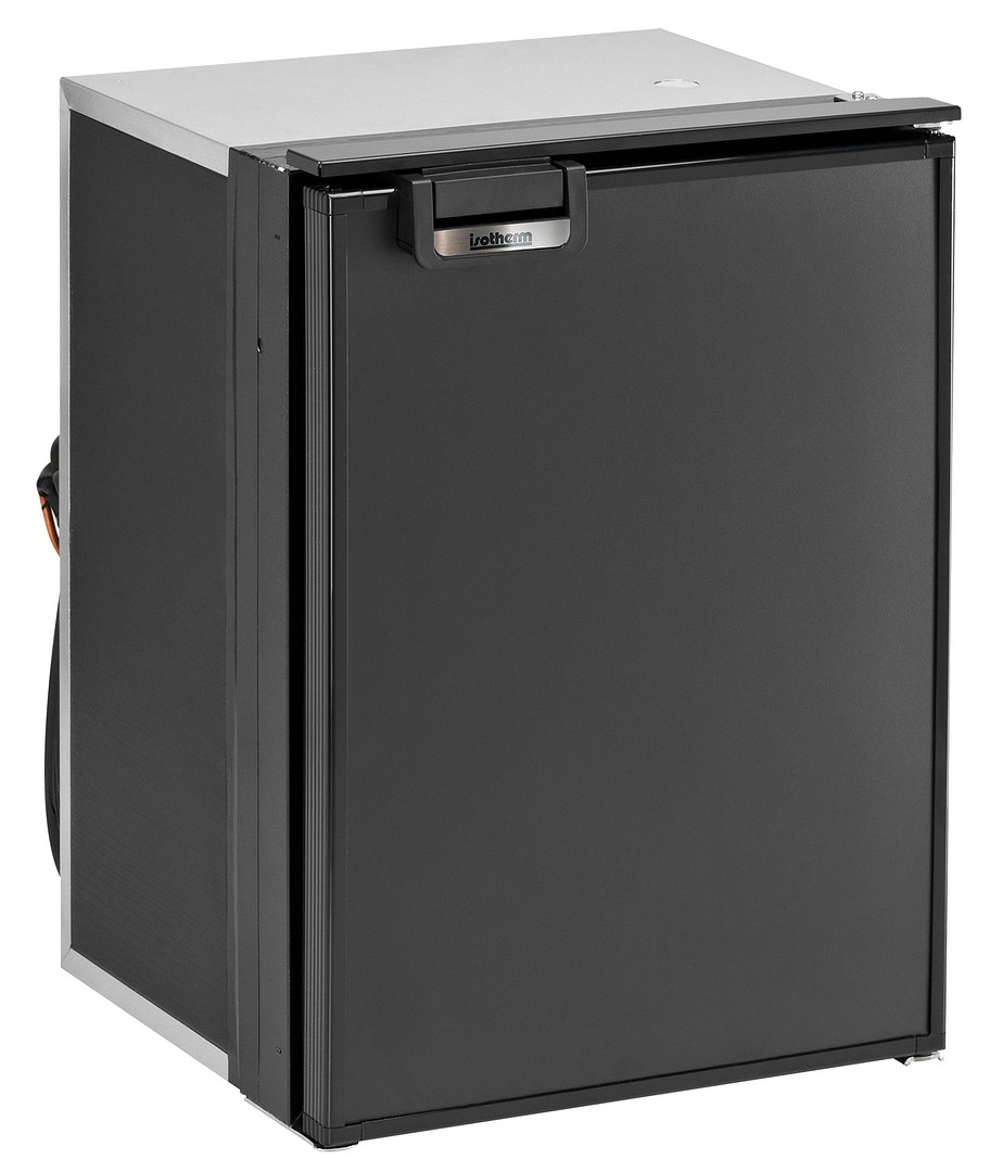 REFRIGERATOR 42L CRUISE BLACK 1 REFRIGERATOR 42L CRUISE BLACK