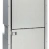 FRIDGE FREEZER 130/65L CRUISE INOX 3 9514047055 fullhd jpg