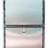 STAINLESS STEEL REFRIGERATOR 7 9514047056 fullhd jpg