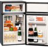 FREEZER REFRIGERATOR 70/20L CRUISE 4 9514047066 fullhd jpg