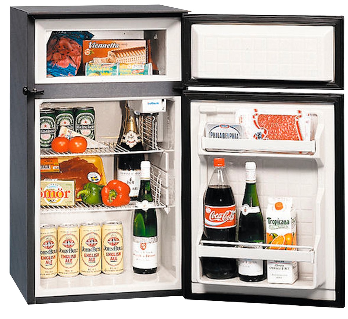FREEZER REFRIGERATOR 70/20L CRUISE 1 FREEZER REFRIGERATOR 70/20L CRUISE