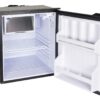 REFRIGERATOR 65L CRUISE 5 9514047072 fullhd jpg
